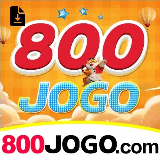 Baixar app da 800jogo gratuitamente
