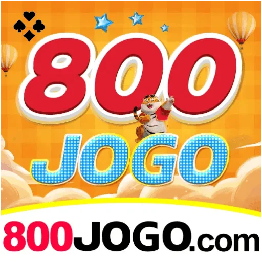 Cassino ao vivo da 800jogo com dealers reais