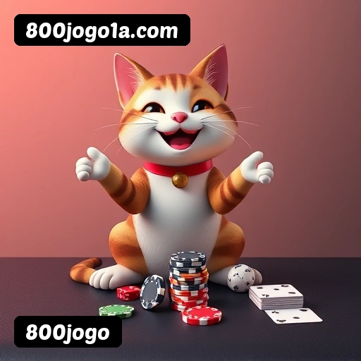 Symbols of Egypt - Slot PG Soft com temática egípcia, RTP 96.71% e símbolos expanding wild disponível na 800jogo