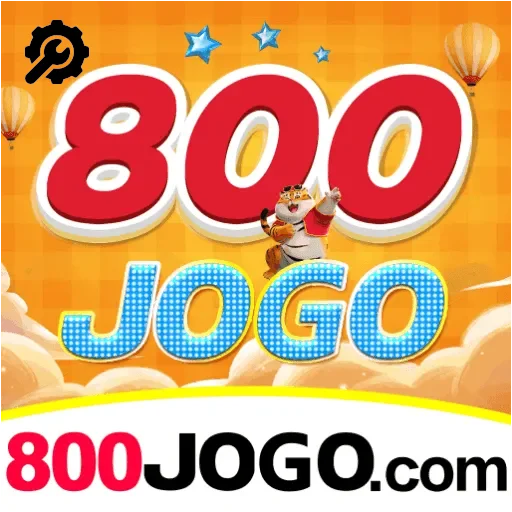 Como instalar o app da 800jogo
