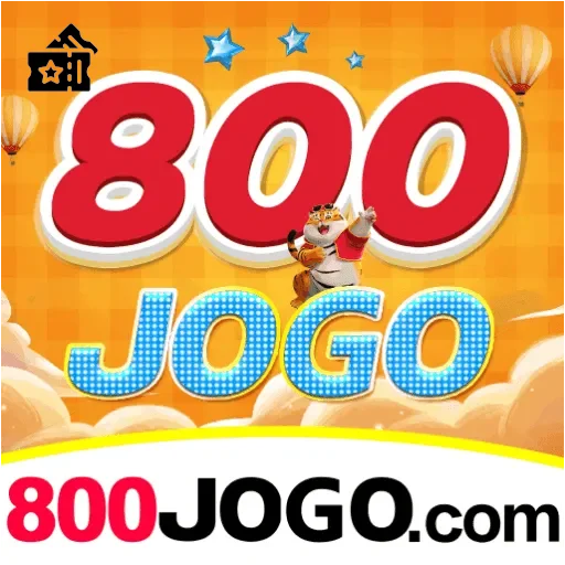 Jogos de loteria online na 800jogo