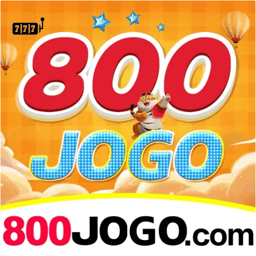 Slots online da 800jogo com jackpots progressivos
