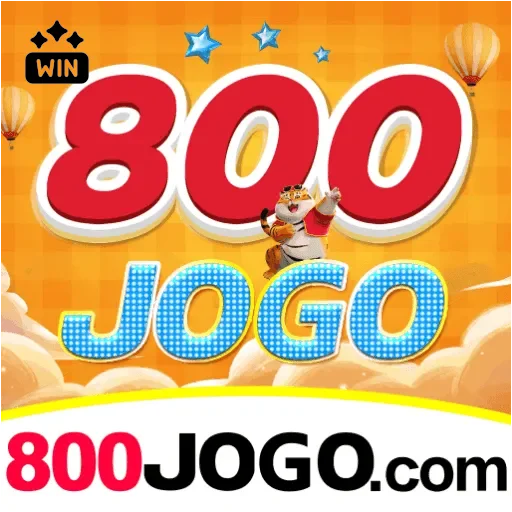 Ganhe prêmios incríveis na 800jogo
