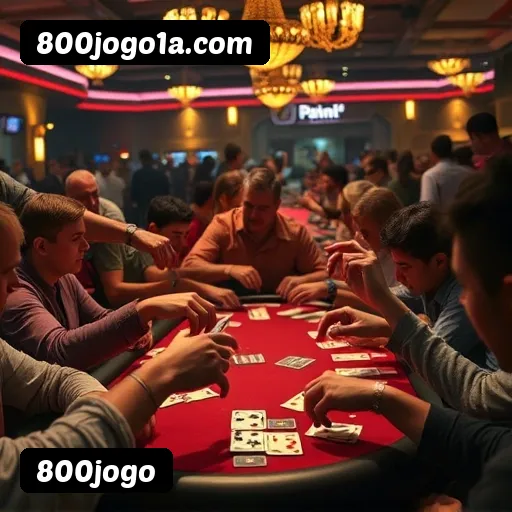 Como Instalar APK 800jogo