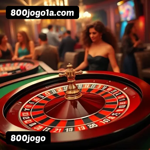 Termos e Condições Transparentes 800jogo