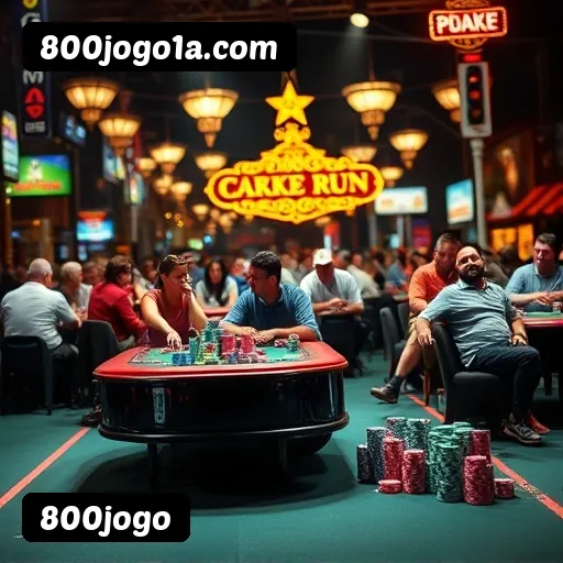 Análise 800jogo - Vantagens e Desvantagens